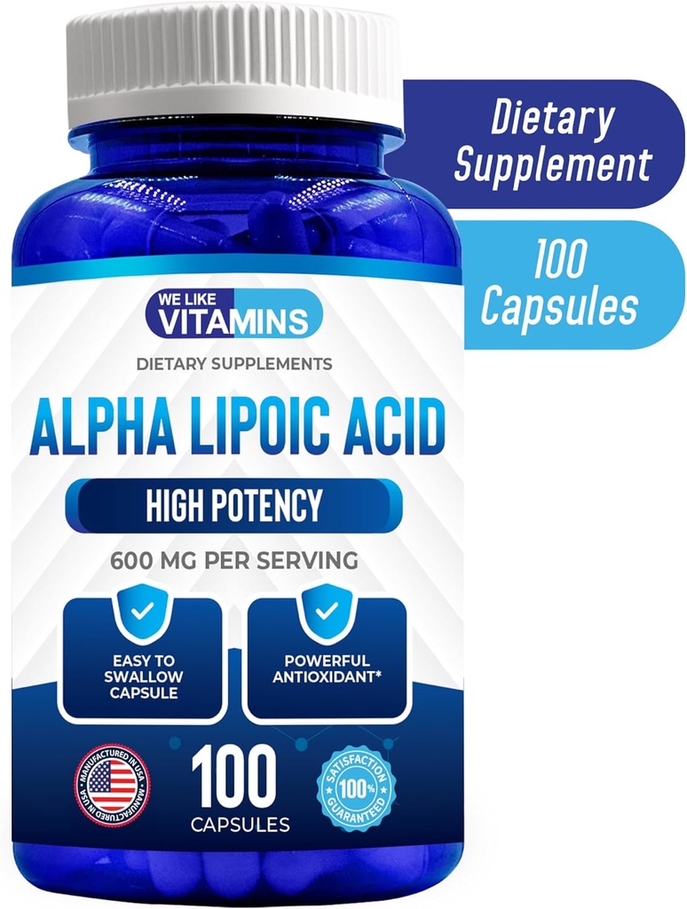 we-like-vitamins-alpha-lipoic-acid-600mg-5.jpg