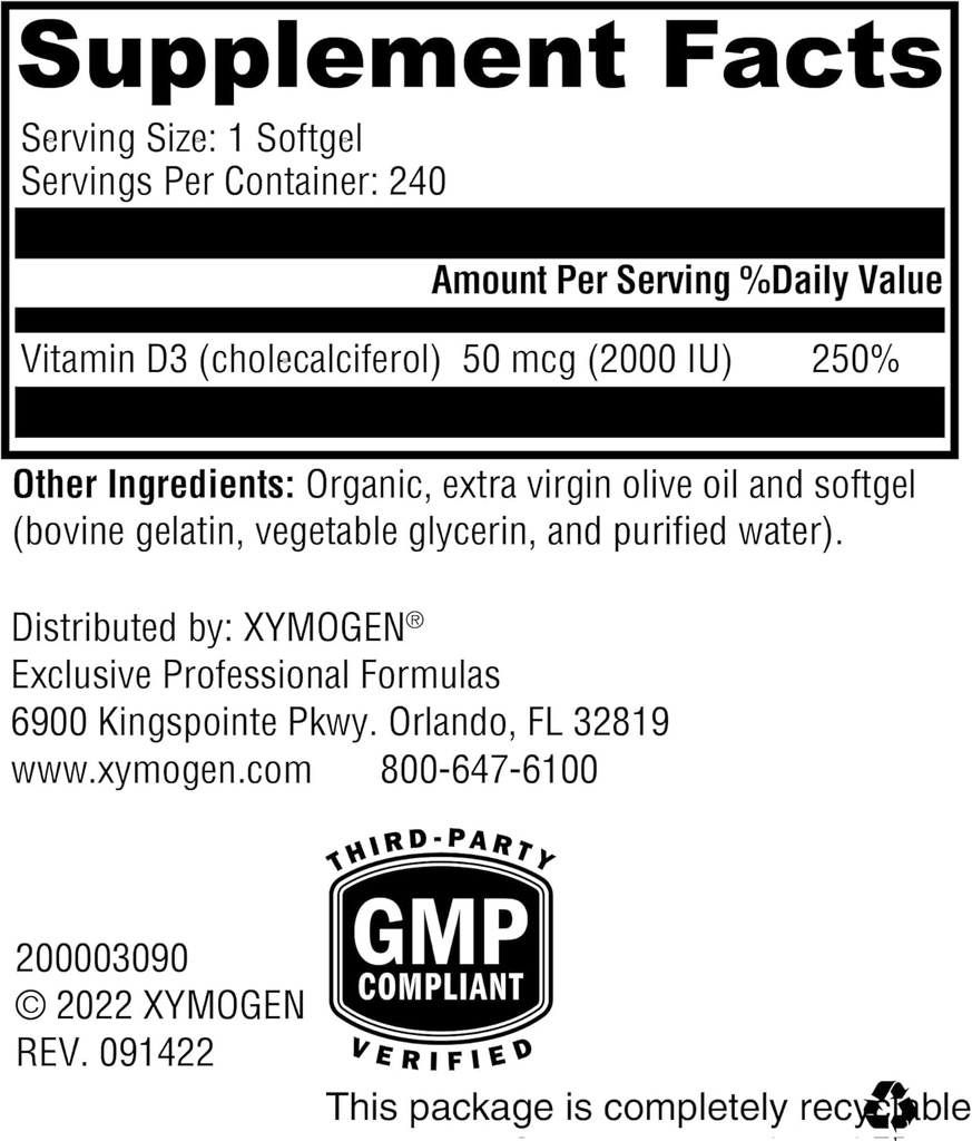 xymogen-d3-2000---bioavailable-vitamin-d-2.jpg