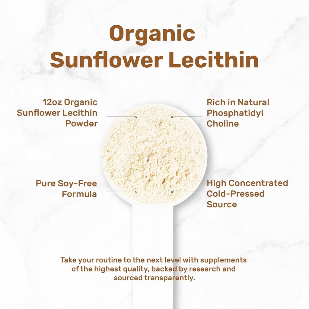 organic-sunflower-lecithin-powder-12oz-s-3.jpg