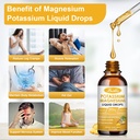 2-pack-potassium-magnesium-supplement-ma-2.jpg