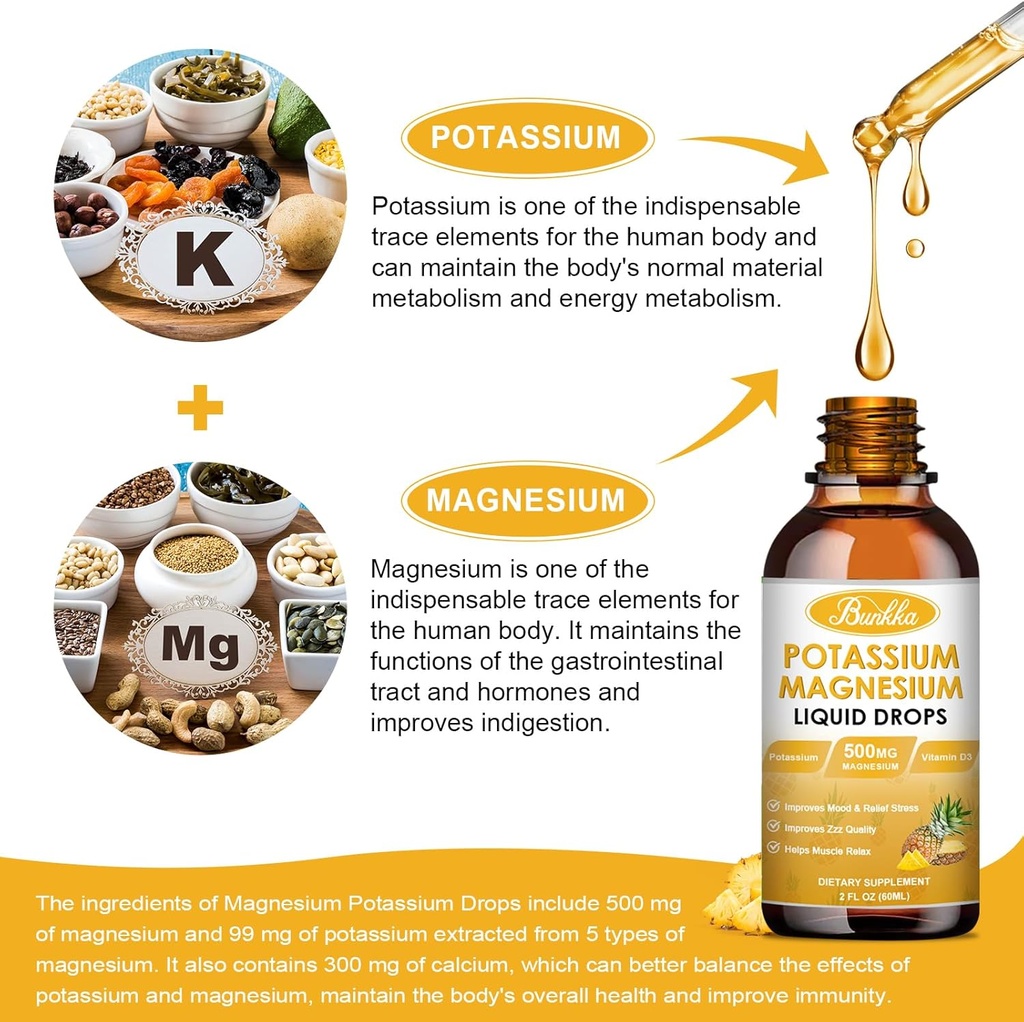 2-pack-potassium-magnesium-supplement-ma-4.jpg