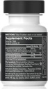 shaklee--sustained-release-vitalmag---ma-2.jpg
