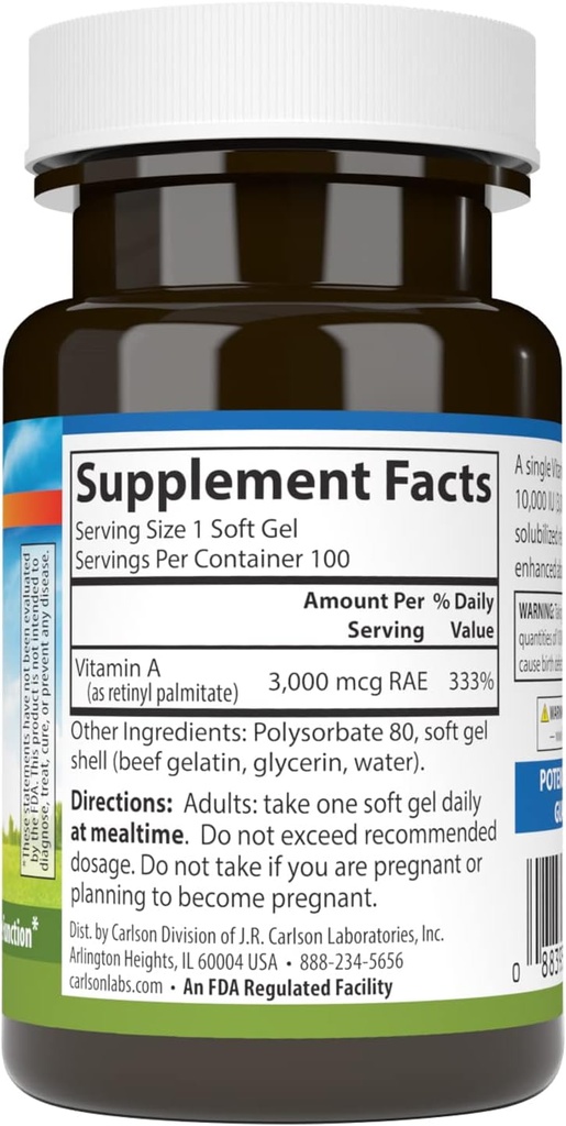 carlson---vitamin-a-solubilized-10000-iu-2.jpg