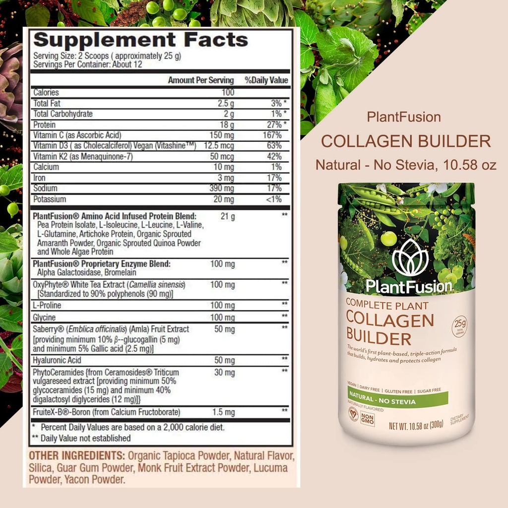 plantfusion-complete-vegan-protein-powde-5.jpg