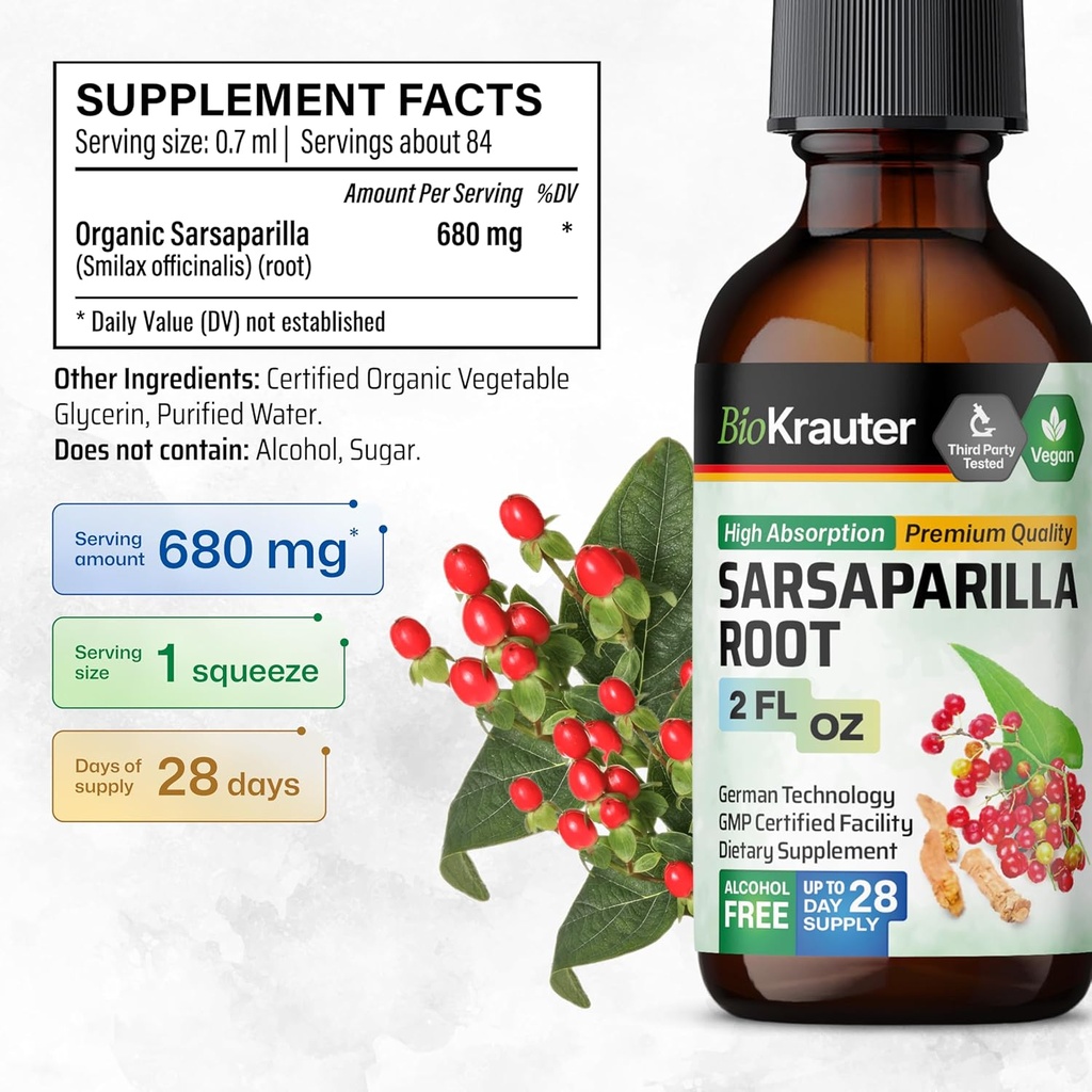 bio-krauter-sarsaparilla-tincture-2-fl-o-3.jpg