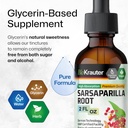 bio-krauter-sarsaparilla-tincture-2-fl-o-4.jpg