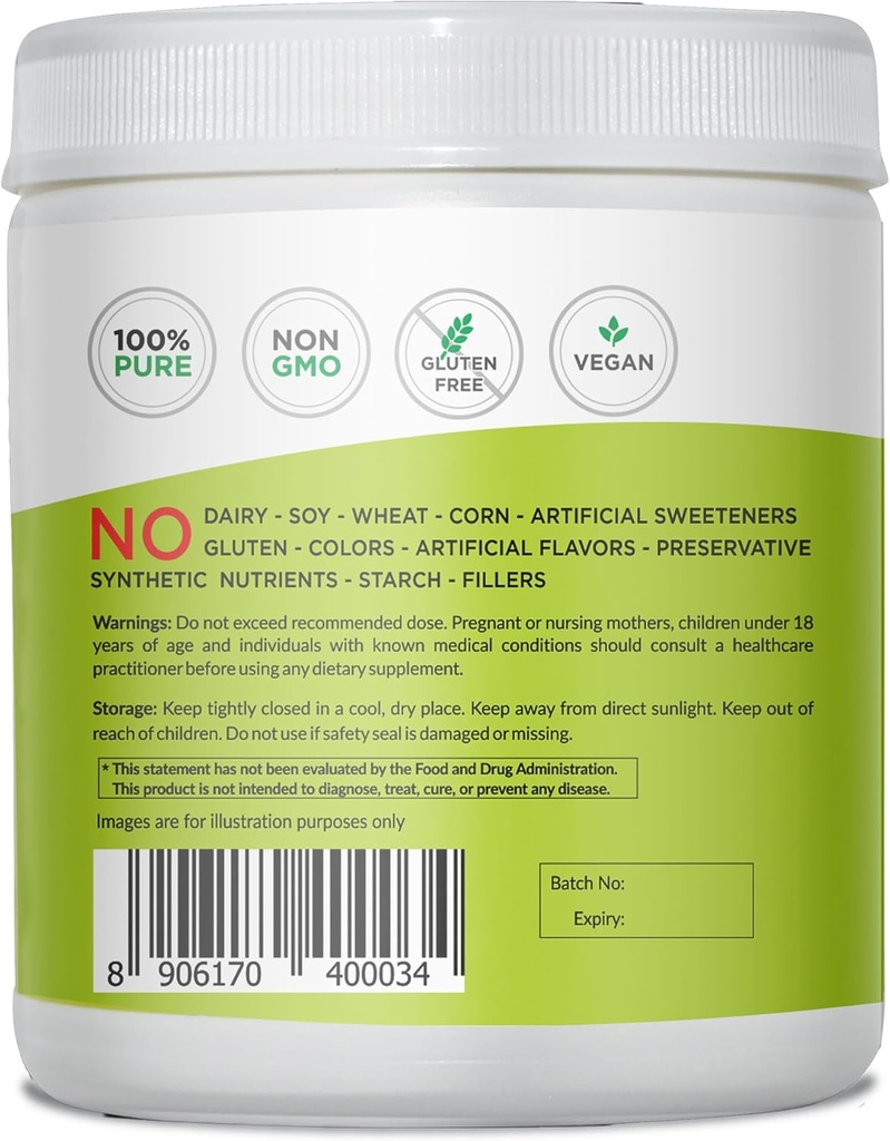 beet-juice-powder-20x-ultra-concentrated-2.jpg