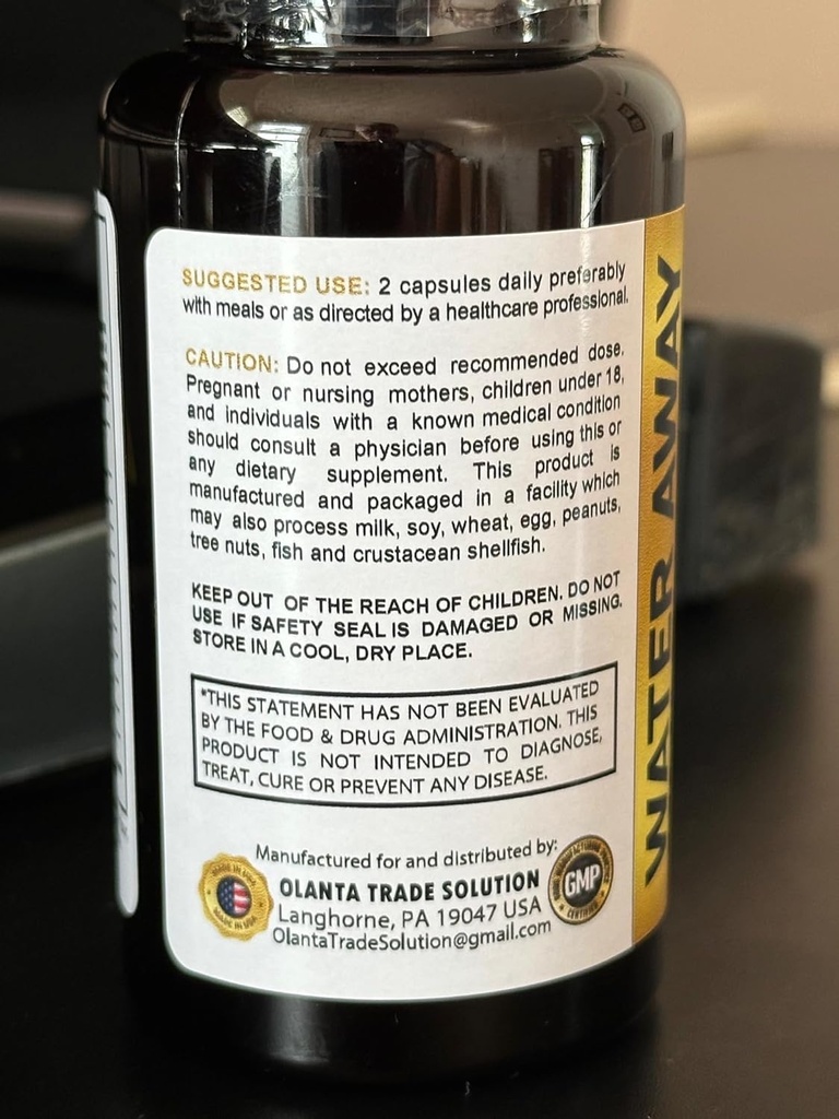 generic-natural-water-away-pills---fast--3.jpg