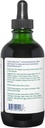 vitanica-cramp-soothe-tonic-dr-formulate-3.jpg
