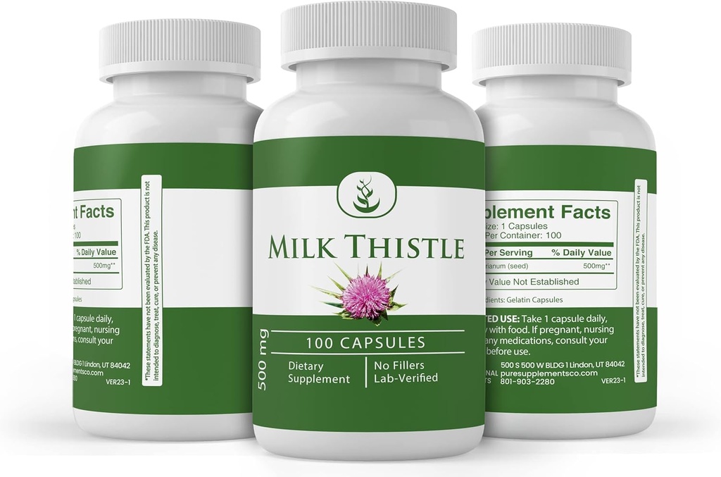 pure-original-ingredients-artichoke-extr-5.jpg