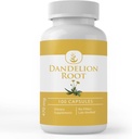 pure-original-ingredients-artichoke-extr-6.jpg