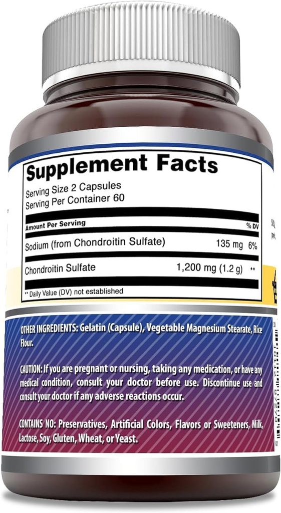 amazing-formulas-chondroitin-sulfate-120-2.jpg