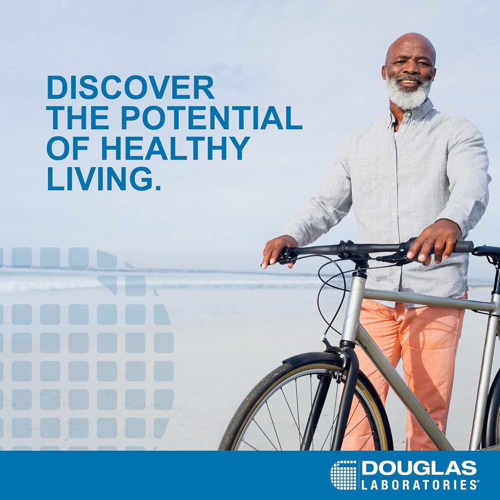douglas-laboratories-c-max-1500-mg-time--6.jpg