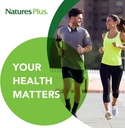 naturesplus-biotin-sustained-release---9-6.jpg