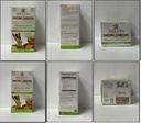 hyleys-tea-garcinia-cambogia-green-tea-5-5.jpg