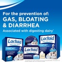 lactaid-fast-act-lactose-intolerance-che-3.jpg