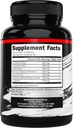hgh-supplements-for-men-women-120-count--2.jpg