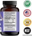 california-natural-hyaluronic-acid-formu-2.jpg