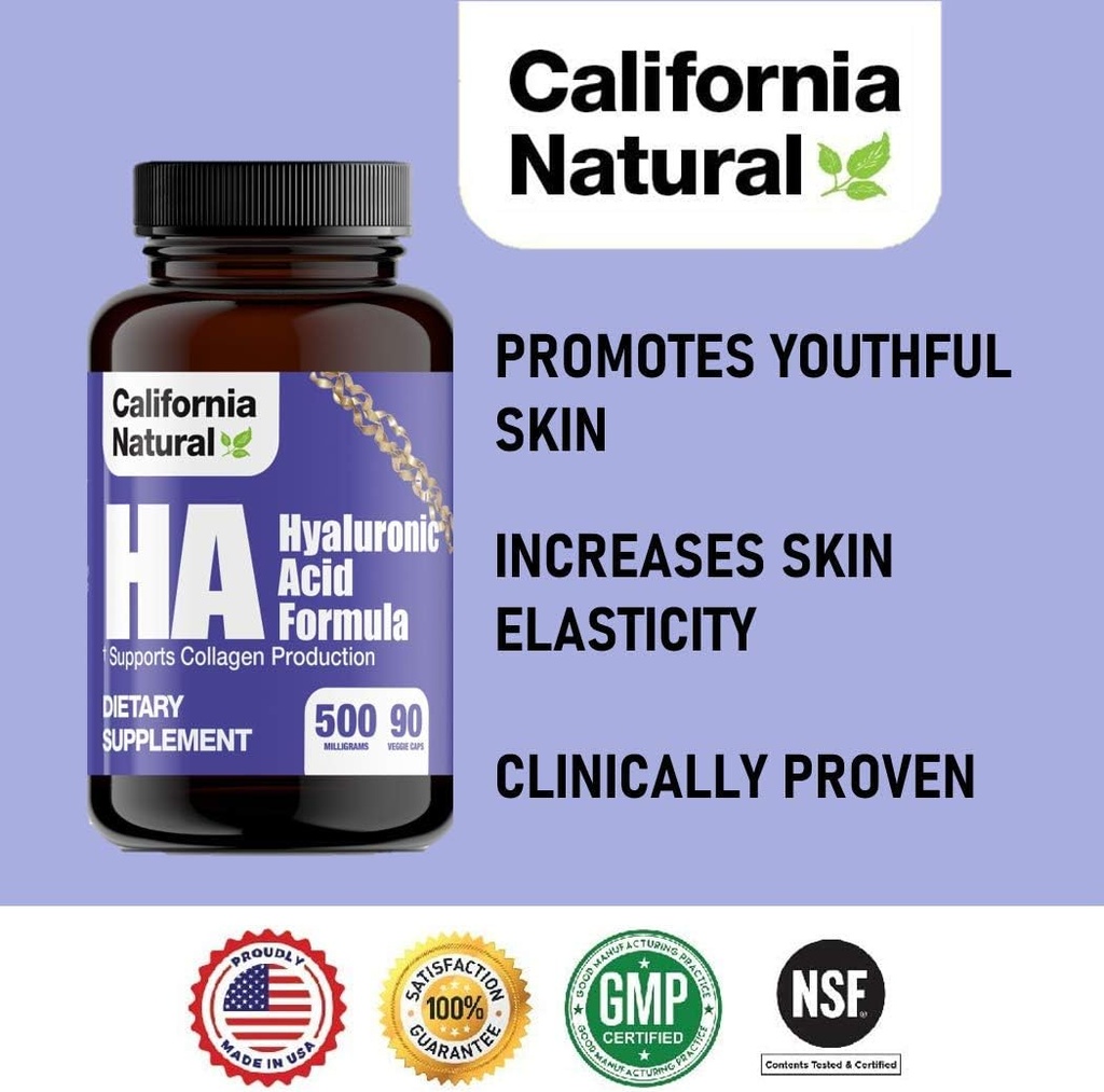 california-natural-hyaluronic-acid-formu-3.jpg