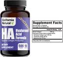 california-natural-hyaluronic-acid-formu-4.jpg