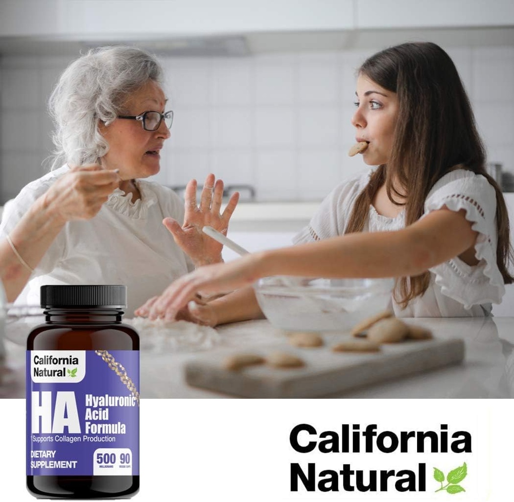 california-natural-hyaluronic-acid-formu-5.jpg