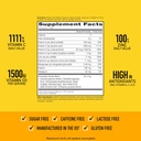 airborne-1000mg-vitamin-c-with-zinc-effe-4.jpg