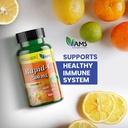 america-medic-science-rapid-c-500mg-supp-3.jpg