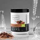 bundle-of-soylent-complete-protein-powde-3.jpg