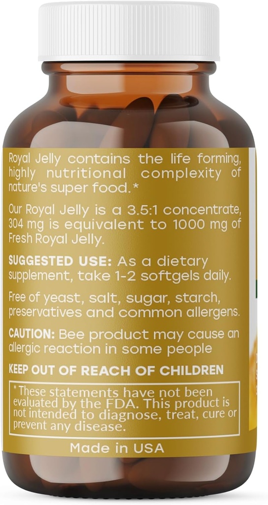 royal-jelly-1000mg-30softgels-2.jpg
