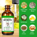 cat-antibiotics-antibiotics-for-cats-nat-3.jpg