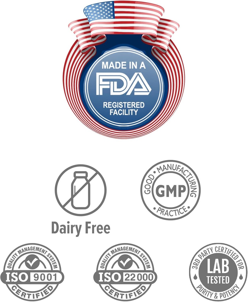 orzax-milk-thistle-plus-120-vegatable-ca-3.jpg