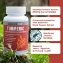 balance-one-turmeric-extract-1000mg-with-3.jpg