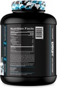 redcon1-mre-protein-powder-cookies-n-cre-2.jpg
