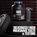 redcon1-mre-protein-powder-cookies-n-cre-4.jpg