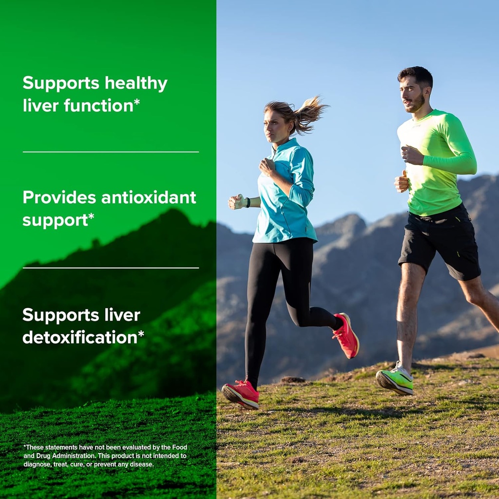 orzax-milk-thistle-plus-120-vegatable-ca-6.jpg