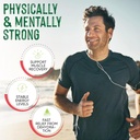 powdervitamin-electrolytes-powder-plus-1-3.jpg