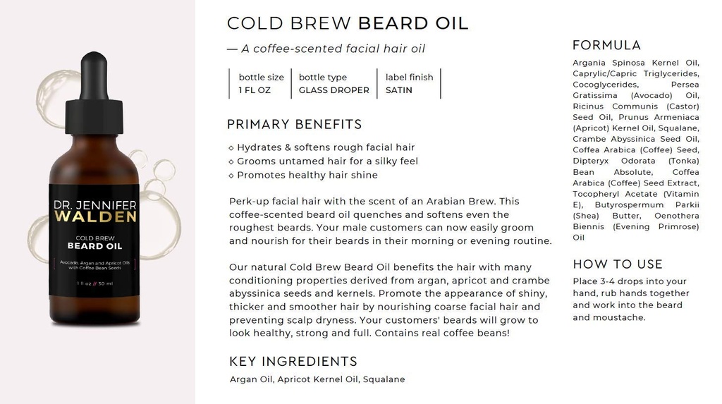 dr-jennifer-walden-cold-brew-beard-oil-2.jpg