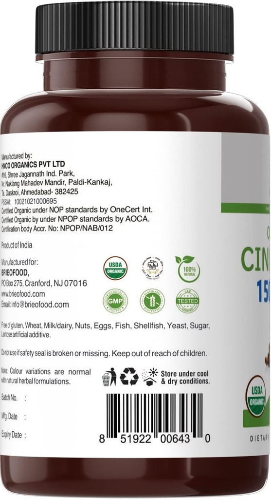 brieofood-organic-cinnamon-1500mg-45-ser-5.jpg