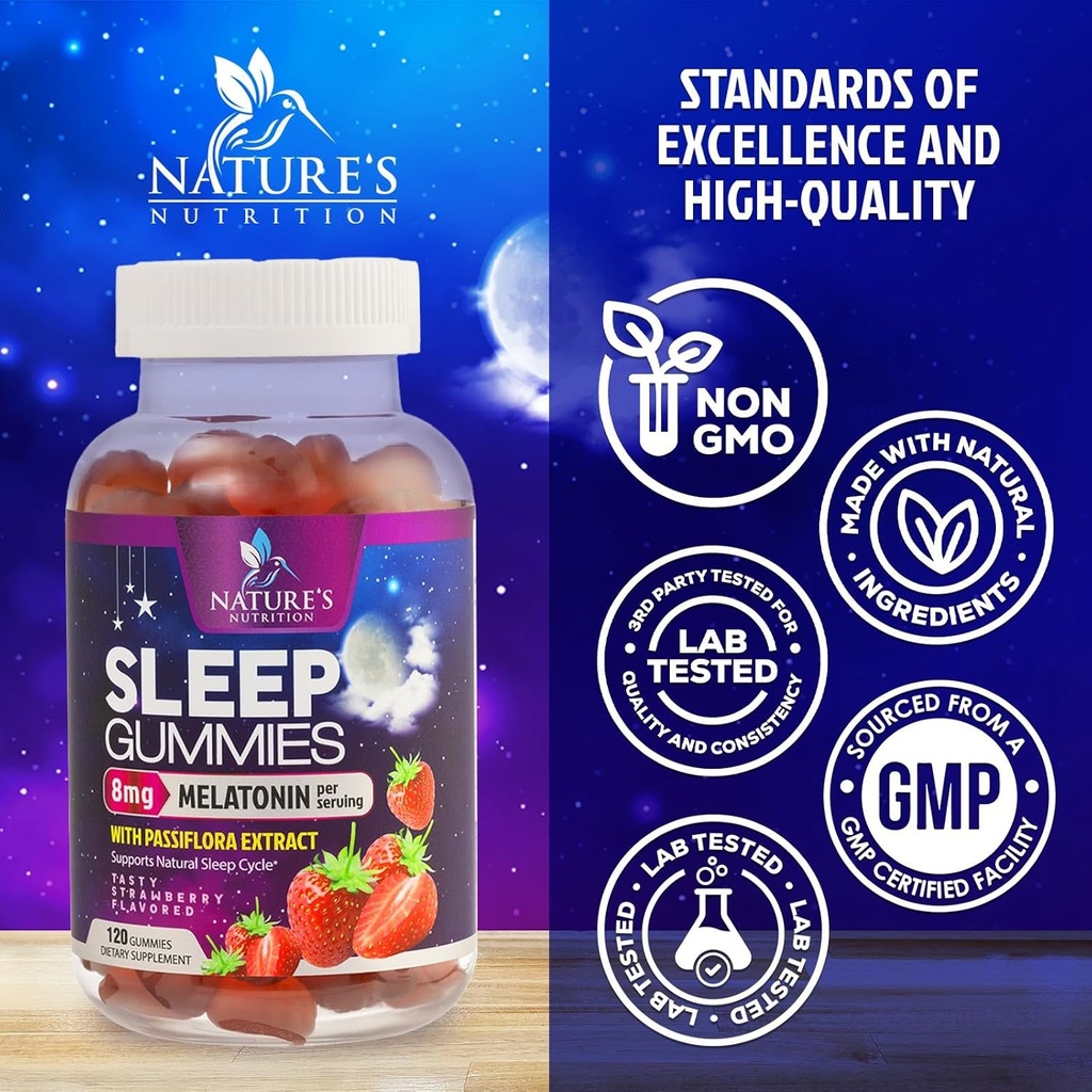 sleep-gummies-for-adults-extra-strength--4.jpg
