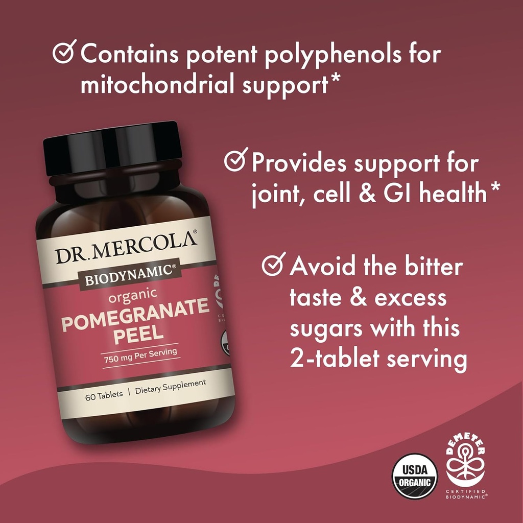 dr-mercola-biodynamic-organic-pomegranat-4.jpg