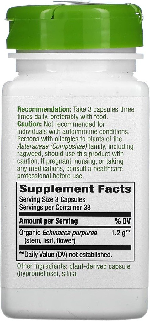 natures-way-echinacea-purpurea-herb-1200-2.jpg