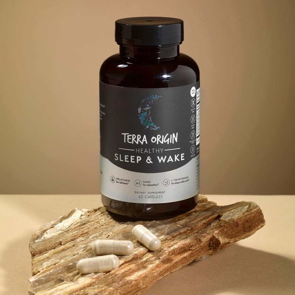 terra-origin-healthy-sleep-wake-natural--5.jpg
