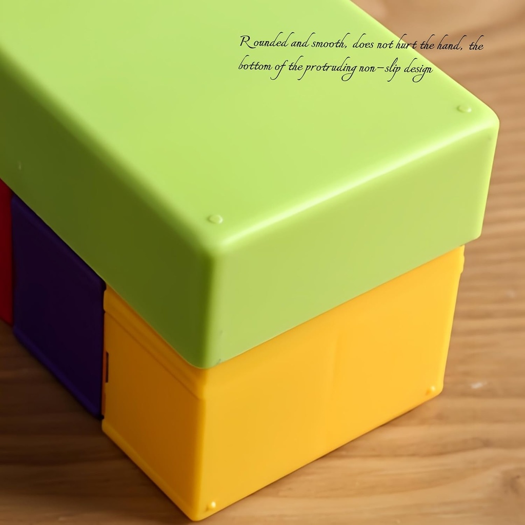 large-weekly-pill-case-7-day-pill-case-c-6.jpg