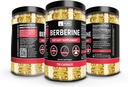 pure-original-ingredients-berberine-730--4.jpg
