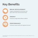 brainmd-dr-amen-iron---30-capsules---sup-4.jpg