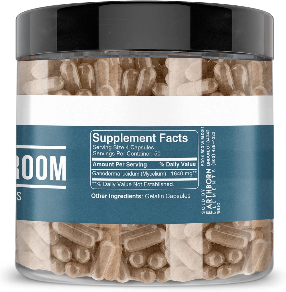 earthborn-elements-reishi-mushroom-200-c-3.jpg