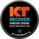 kt-health-magnesium-cream-recover---cool-2.jpg