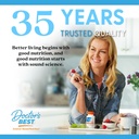 doctors-best-l-carnitine-fumarate-helps--6.jpg