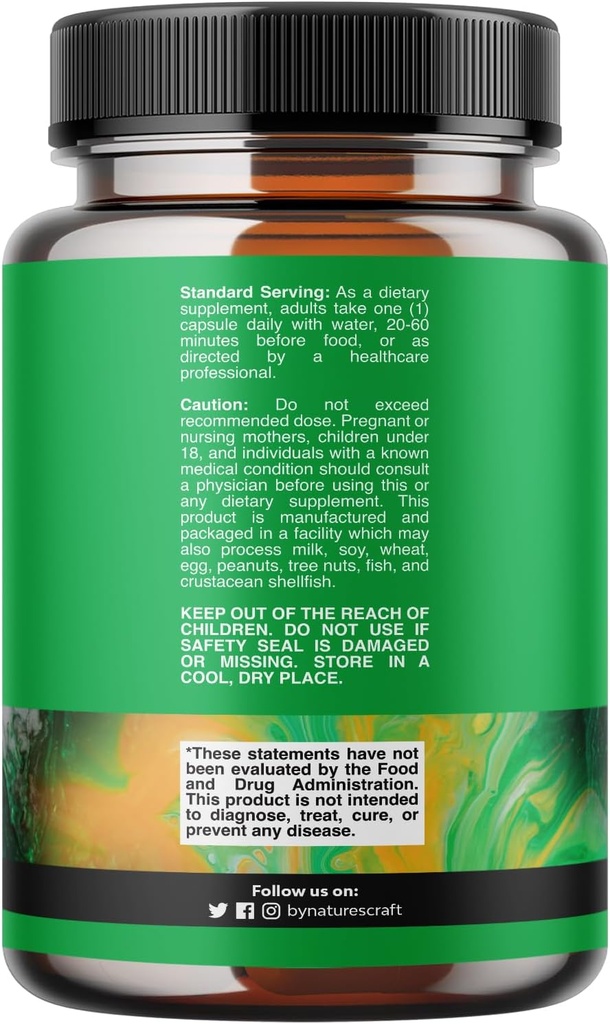skin-brightening-glutathione-supplement--2.jpg
