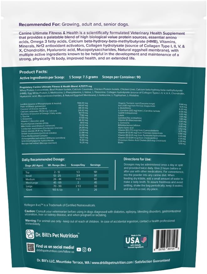 dr-bills-canine-ultimate-fitness-health--5.jpg